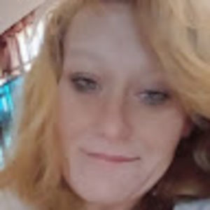 Meet your Posher, Sonja